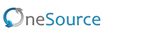 OneSource Consulting
